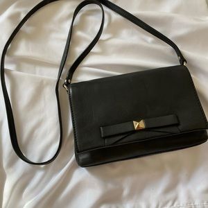 Kate Spade small crossbody